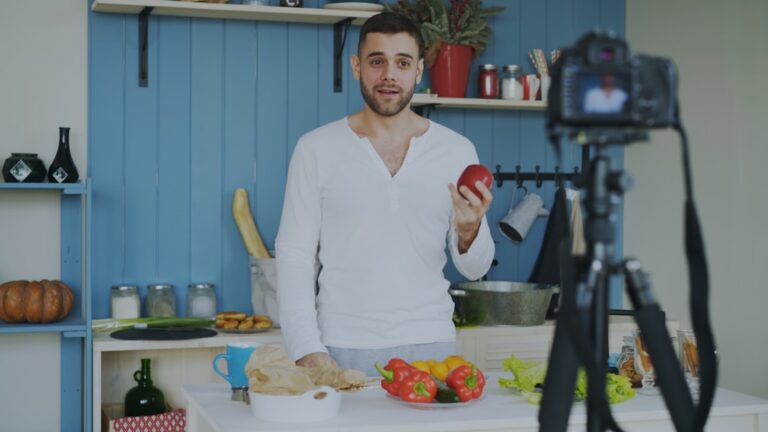 How BountysBasket is Revolutionizing Your Grocery Shopping Experience